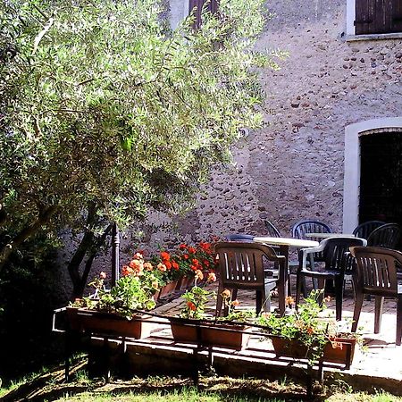 B&B Casale Onida Volta Mantovana Exterior photo