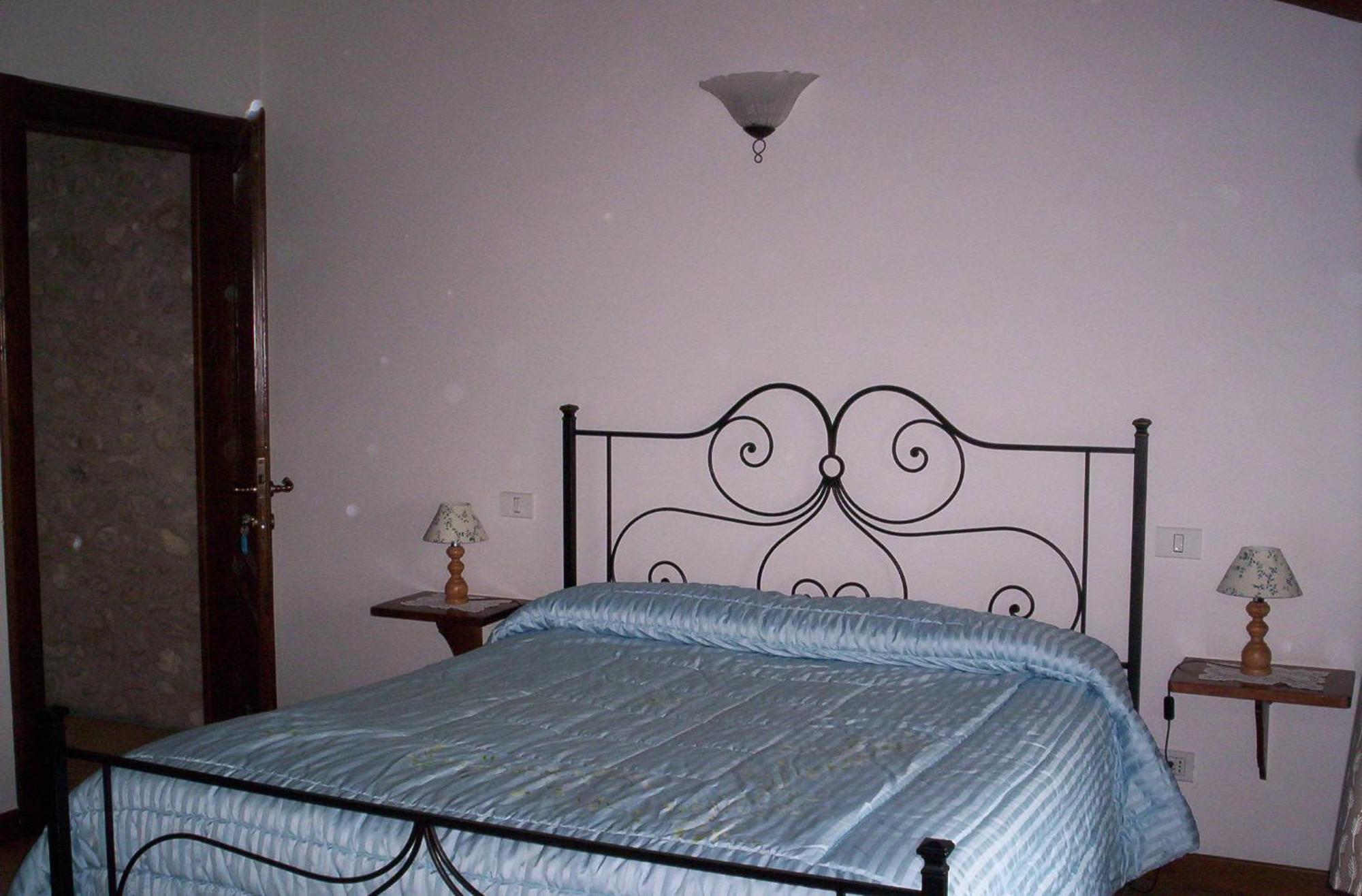 B&B Casale Onida Volta Mantovana Exterior photo